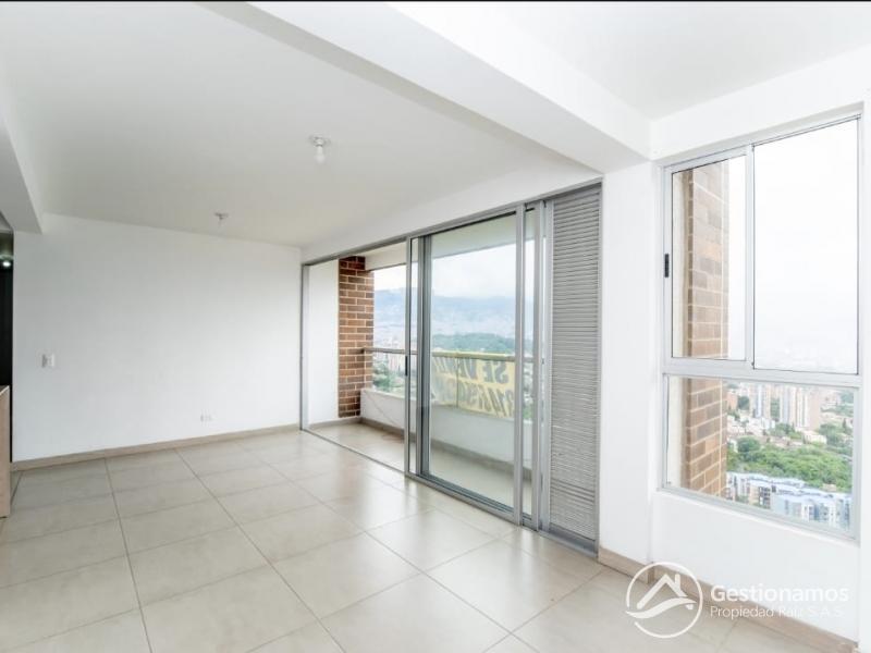 WhatsApp Image 2026-01-28 at 9.23.22 AM (2).jpeg